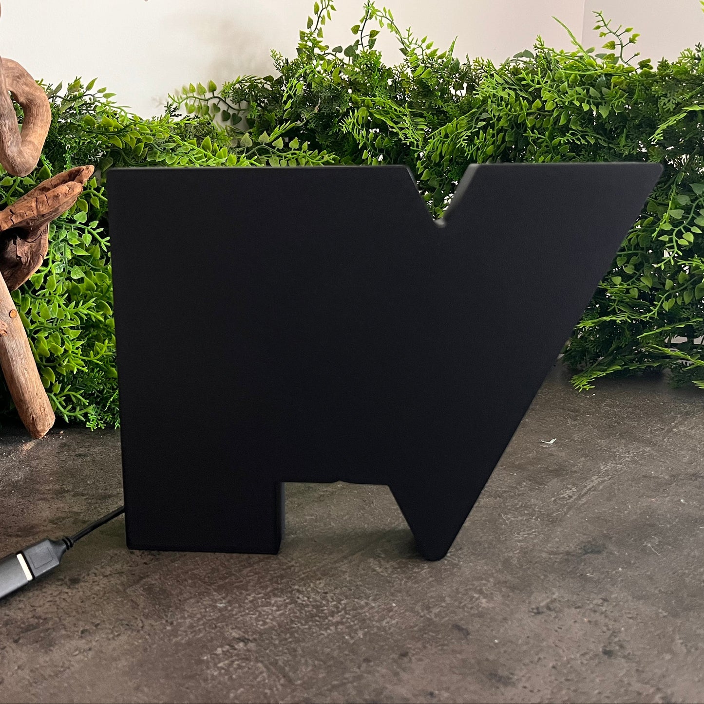 Lampe 3D GTA 6 - ViceLamp™